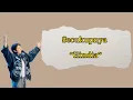 Download Lagu Hindia - Secukupnya (Lirik Lagu) | kapan terakhir kali kamu dapat tertidur tenang