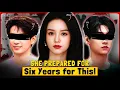 Download Lagu 2025's Biggest Shock: Zhou Ye's New Drama REVEALED!