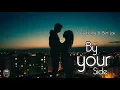 Download Lagu MARIN HOXHA \u0026 BRITT LARI - BY YOUR SIDE (Lyrics)Terjemahan