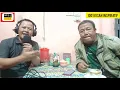Belajar Bersyukur dan Tidak Mengeluh Dari Seorang Penyandang Disabilitas