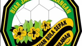 Download Lagu Hijau Kuning Bola Sepak Negeri Kedah MP3