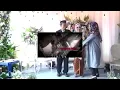 Download Lagu Digoyang-goyang | Cover lagu koesplus by Pujangga Band | Tembang kenangan