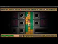 WTF WARS Companion Pets for GDevelop Jam