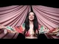 Amal Fathi - Hiya Hiya