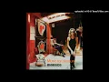 Download Lagu What Do You Want From Me - Monaco (1997) HD
