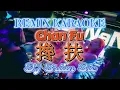 Download Lagu Remix Karaoke FEMALE 伴奏版 || No Vocal || Chan Fu-搀扶 || By Dj Brian Bie
