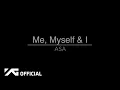 Download Lagu BABYMONSTER - ASA 'Me, Myself \u0026 I' COVER (Clean Ver.)