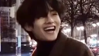 kim taehyung v bts bollywood sanam re hindi song