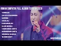 Download Lagu irwan simpatik full album terbaik 2026