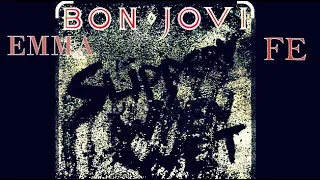 Download TOP 3 Bon Jovi SONGS ni EMMA FE MP3