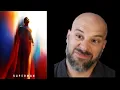 Download Lagu Superman -- Why I Hated This Movie -- My Honest Movie Review