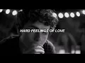 Lorde | Hard Feelings/Loveless (Lyrics)
