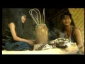 Download Lagu Lac mat em - dam vinh hung