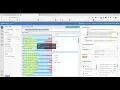 Colab for Co - RegEx part 2