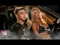 NÃO SOU COMPROMETIDO GOSTO MUITO DISSO - MC Tuto, MC Lele Jp, MC Ryan SP, MC Meno K