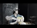 Download Lagu Biệt Tri Kỷ-Hải Lai A Mộc ( solo guitar) Nguyễn Huy guitar