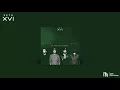 Seth XVI - Give It All (La Fine Equipe Remix)