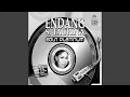 Download Lagu Sangkar Emas
