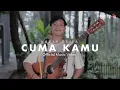 Download Lagu Nazar Deipa - Cuma Kamu (Official Music Video)