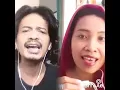 Download Lagu Doel sumbang feat nini carlina   Cuma Kamu HD   Doel sumbang feat nini carli by BF21 Bhismabrata and