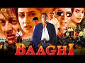 Download Lagu Baaghi\