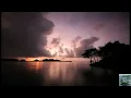 Eastern Sun 'Rapture At Sea'