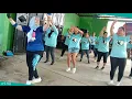 Download Lagu Gala Gala / DJ Ku Rindu Gayamu Ketika Bercanda Remix Terbaru Choreography By Nina #cirebon