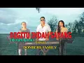 Download Lagu Lagu Pop Viral BEGITU INDAH SAYANG-(Pance F.Pondaag) Cover  By-DONBERS FAMILY Channel  (DFC) Malaka