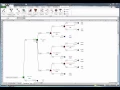 PrecisionTree Quick Start - Step 1 Plan the decision tree model