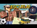Download Lagu BLOXBURG NEWS: SCHOOL, CLASSES, GRADES, and MORE! ✏️