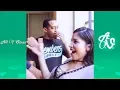 Download Lagu Best Instagram Compilation June 2017  (Part 4) | Facebook \u0026 Instagram Funny Videos 2017