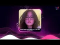 [CỰC PHẨM] Nắng Dưới Chân Mây x Y Que Fue Remix | Phải Chi Anh Là Kẻ Tồi Rời Bỏ Đi Lúc Yêu Thôi