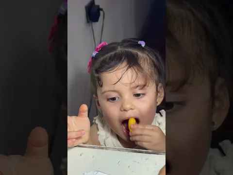 Así tenía mis UÑAS😱🥴 #viral  #vlog #explore