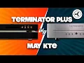 Download Lagu Denafrips Terminator Plus Vs Holo Audio May KTE