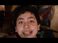 "La Familia Madrigal" Cover in SPANISH!! Parody by FamilyON