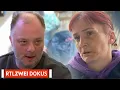 Lagu Rauswurf wegen Eifersucht: Carola zurück bei Ex-Mann Marco! 😯| Armes Deutschland | RTLZWEI Dokus #89