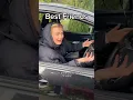 Download Lagu Friends Vs Best Friends #part3 #friendmeme #bestfriends #comedyskits #funnyshorts #relatablecontent