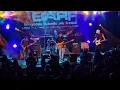 Download Lagu Yadac - Ceo koncert (8.12.2024.)