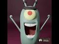 Download Lagu Full Version Rayuan Perempuan Gila - AI Plankton