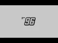 Ice Cube x Eazy-E Type Beat // "Say It Witcha Chest" | Hard 90's West Coast Type Beat