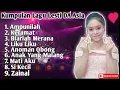 Download Lagu KUMPULAN LAGU LESTI KEJORA // FUL COVER LESTI // TERBARU