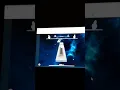 roller baller speerun attempt