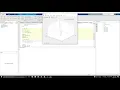 MATLAB Tutorial 2 - Basic Visualization