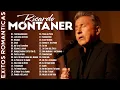 Download Lagu Ricardo Montaner Sus Grandes Exitos Romanticas - Las 30 Mejores Canciones de Ricardo Montaner