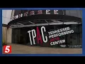 TPAC moving to Nashville s East Bank in multi-million dollar deal