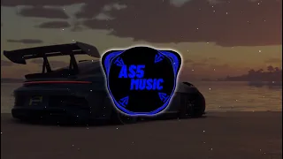                                                   اغنية اجنبية  ريمكس اجنبي    دندنها