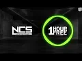 Download Lagu BEAUZ \u0026 JVNA - Crazy [NCS 1 HOUR]