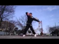 Download Lagu 三代目Ｊsoul Brothers R.Y.U.S.E.I