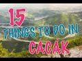 Download Lagu Top 15 Things To Do In Cacak, Serbia