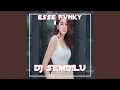 Download Lagu DJ SEMBILU
